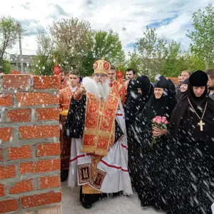 AGR_4564 копия