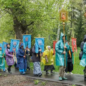 AGR_4584 копия
