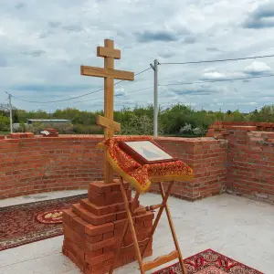 AGR_4604 копия