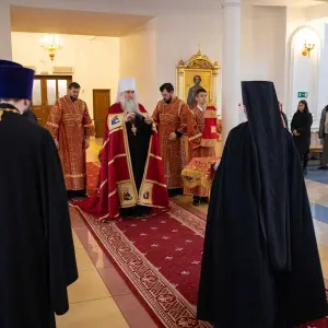 AGR_4635 копия