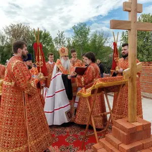 AGR_4653 копия