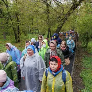 AGR_4712 копия