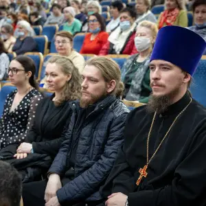 AGR_4736 копия
