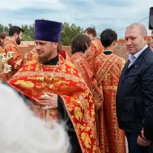 AGR_4780 копия