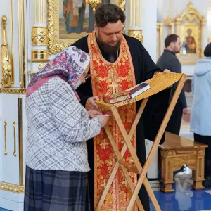 AGR_4877 копия