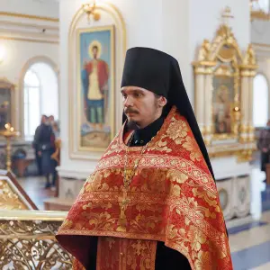 AGR_4922 копия