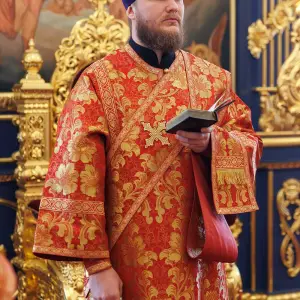 AGR_4961 копия