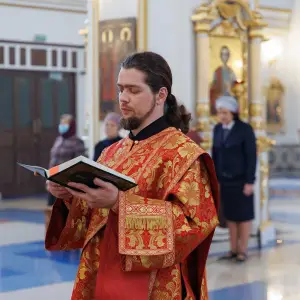 AGR_4972 копия