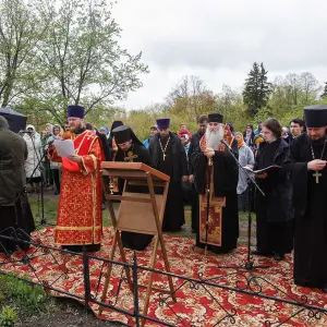 AGR_5024 копия