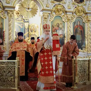 AGR_5033 копия