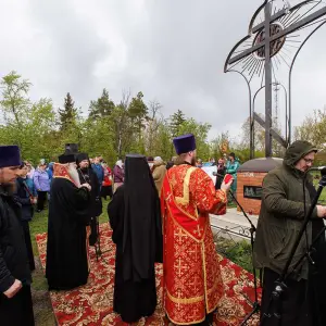AGR_5067 копия