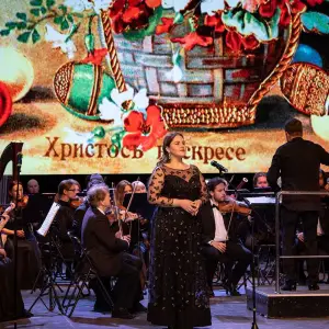 AGR_5101 копия