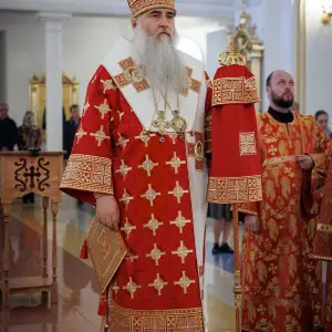 AGR_5120 копия