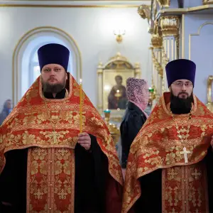 AGR_5141 копия