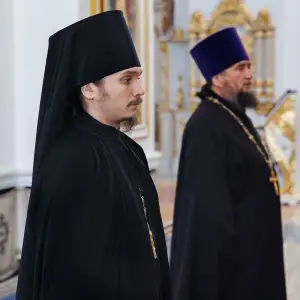 AGR_5155 копия
