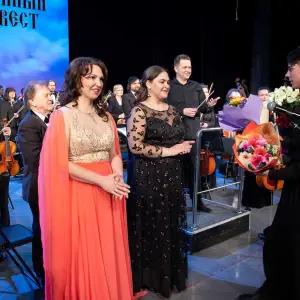 AGR_5173 копия