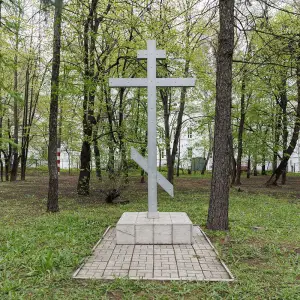AGR_5214 копия