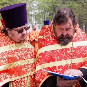 AGR_5256 копия