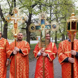 AGR_5282 копия