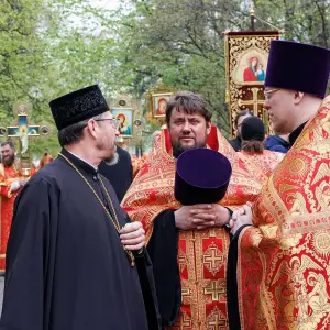 AGR_5289 копия