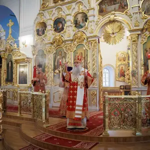 AGR_5293 копия