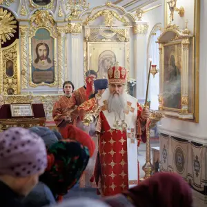AGR_5328 копия