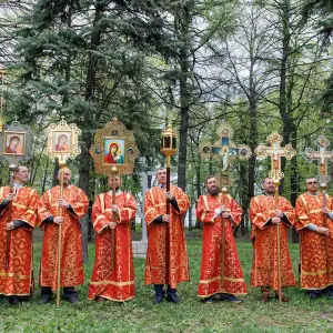AGR_5335 копия