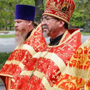 AGR_5338 копия