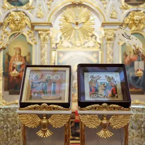 AGR_5352 копия