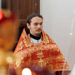 AGR_5360 копия