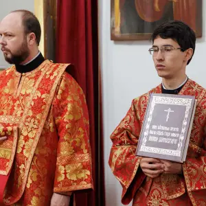 AGR_5374 копия
