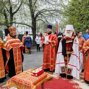 AGR_5409 копия