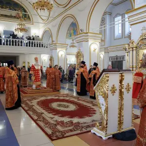 AGR_5433 копия