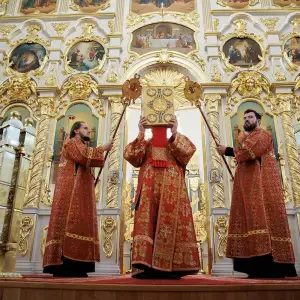 AGR_5445 копия