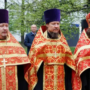 AGR_5448 копия