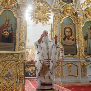 AGR_5489 копия