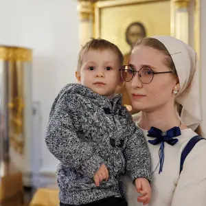 AGR_5493 копия