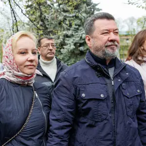 AGR_5513 копия