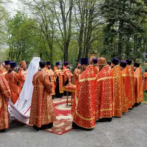 AGR_5526 копия