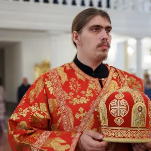 AGR_5611 копия