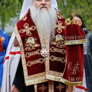 AGR_5612 копия