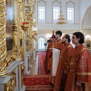 AGR_5638 копия