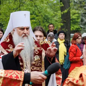 AGR_5673 копия