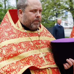 AGR_5692 копия
