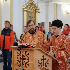 AGR_5696 копия