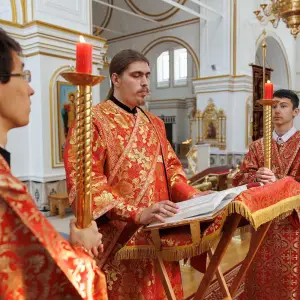 AGR_5699 копия