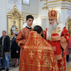 AGR_5739 копия