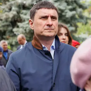 AGR_5746 копия