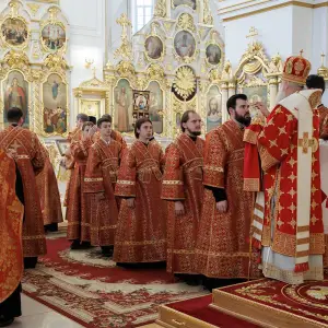 AGR_5758 копия