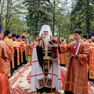 AGR_5809 копия